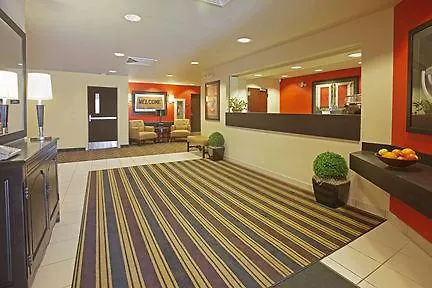 6 Corporate Extended Chicago Il Hotel