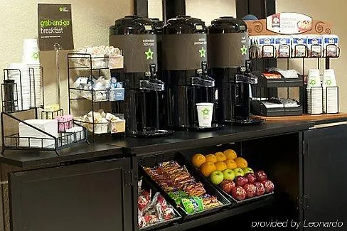 Hotel 6 Corporate Extended Chicago Il Lisle