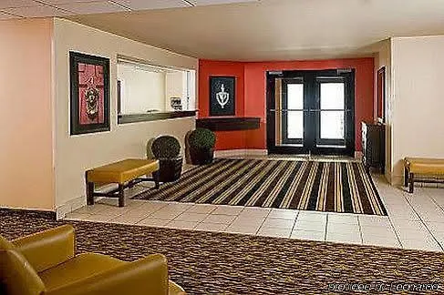 6 Corporate Extended Chicago Il